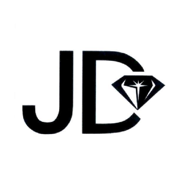 JD 設計圖