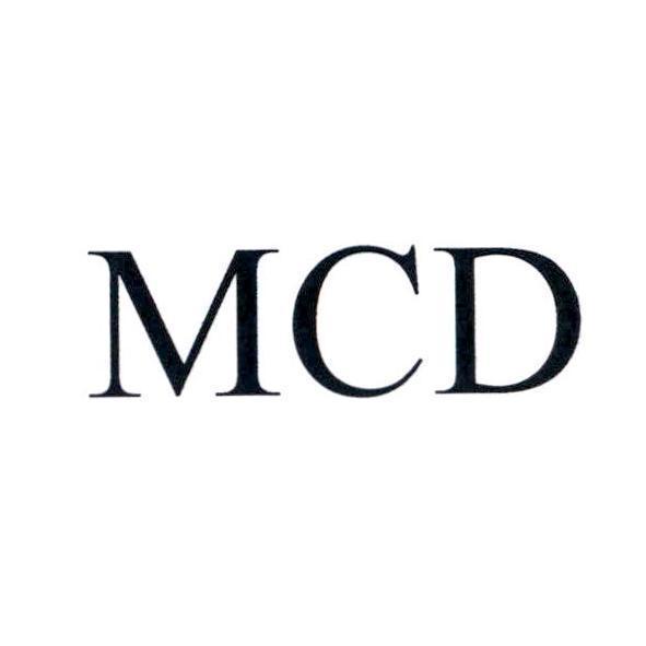 MCD