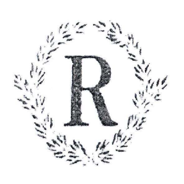 R及圖