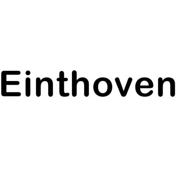 Einthoven