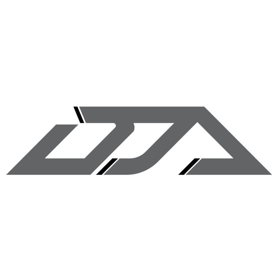 鼎金鋁業開發有限公司標章