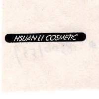 HSUANLI COSMETIC