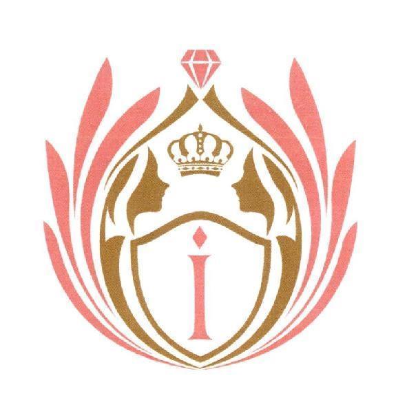 天聯生技事業股份有限公司標章