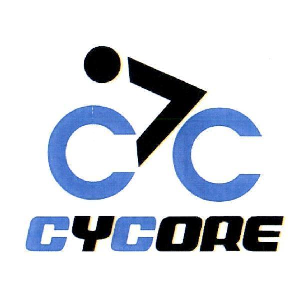 CYCORE 及圖