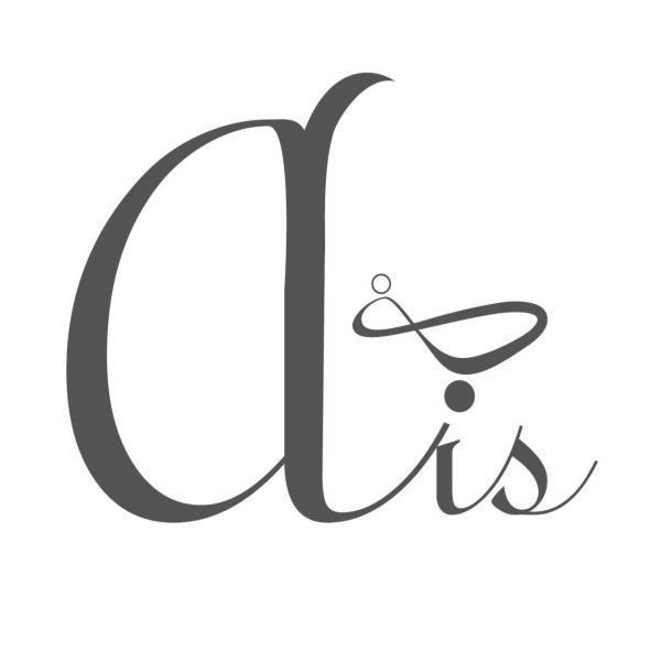 ais及圖