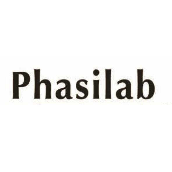 Phasilab