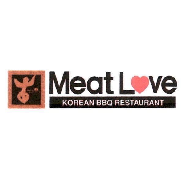 Meat Love