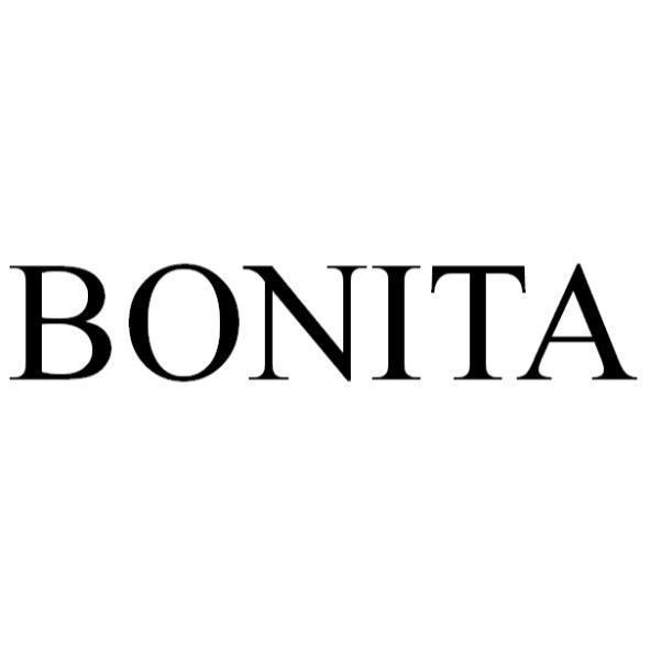 BONITA