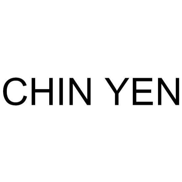 CHIN YEN