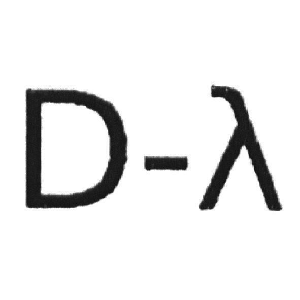 D-L (Word/Device)