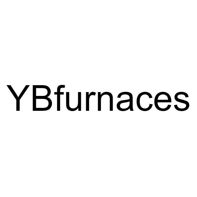 YBfurnaces