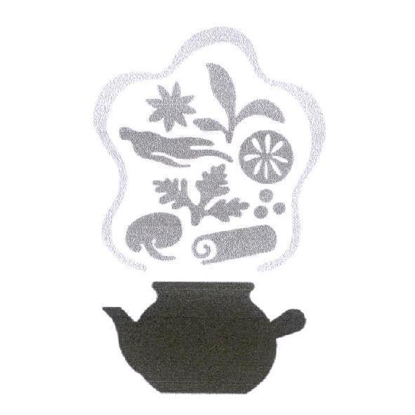 標章圖