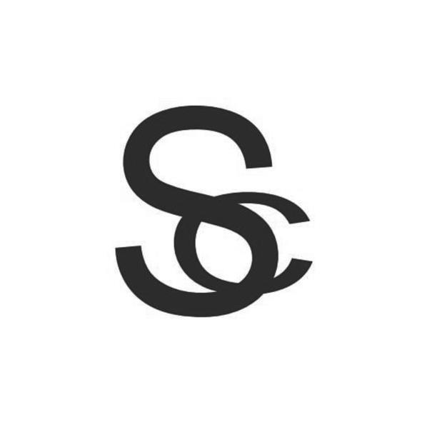 SC設計圖