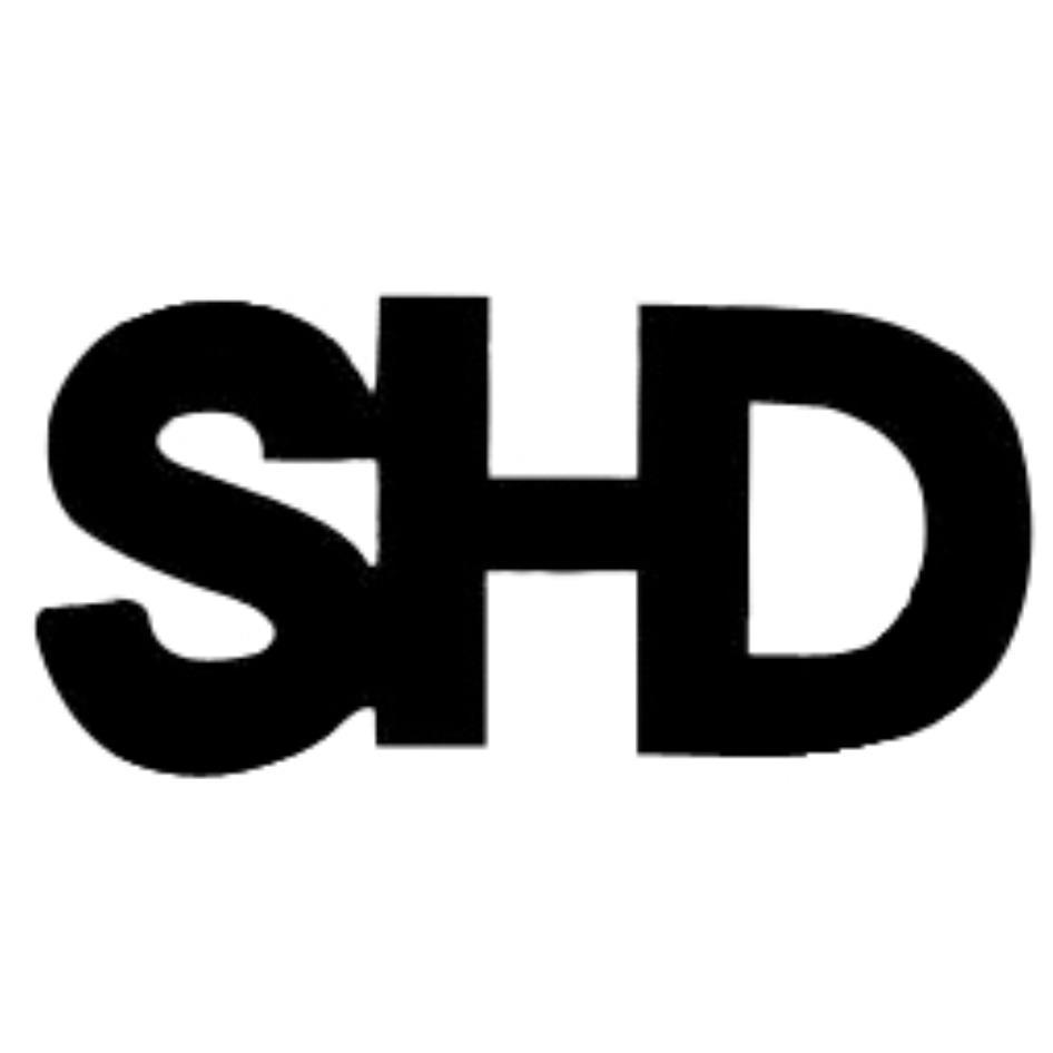 SHD