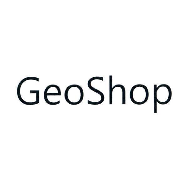 GeoShop