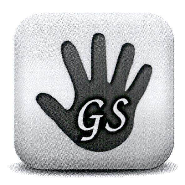 GS 及圖