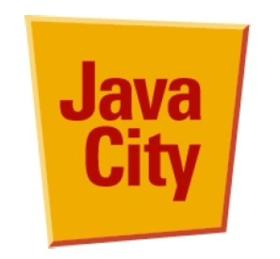 Java City