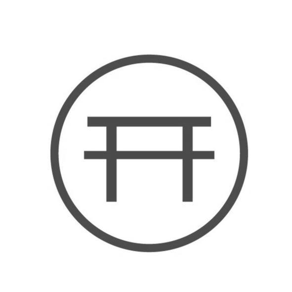 設計圖