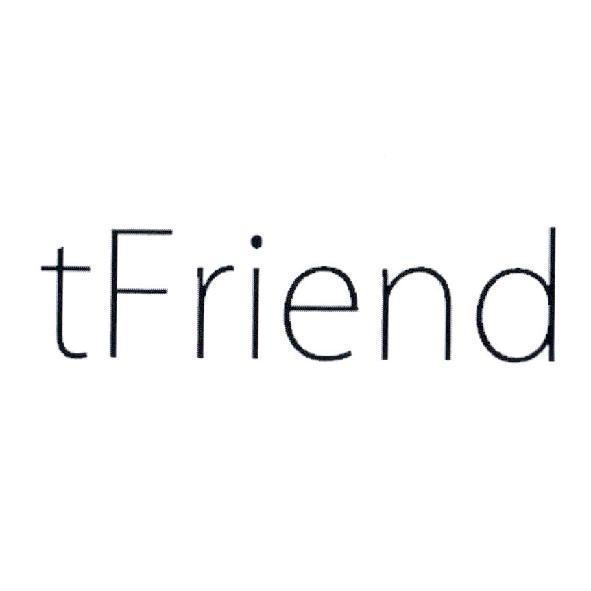 tFriend