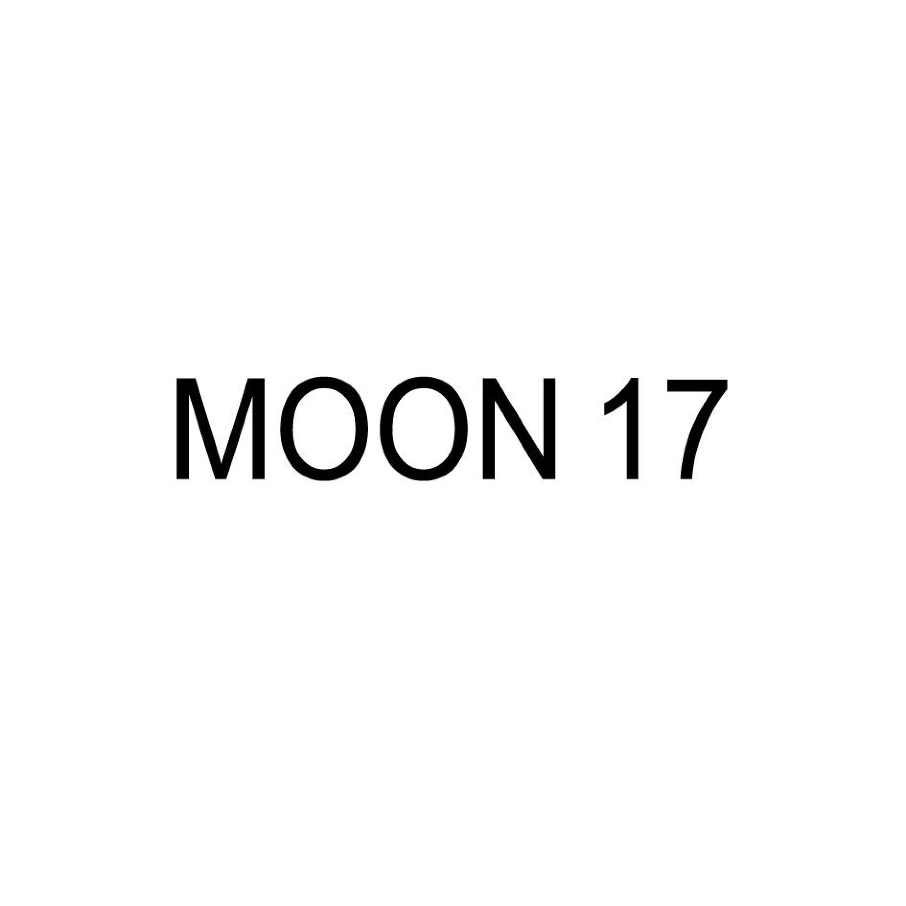 MOON 17