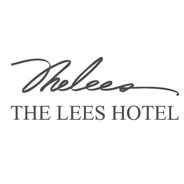 THE LEES HOTEL