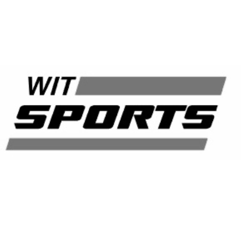 WIT SPORTS 及圖