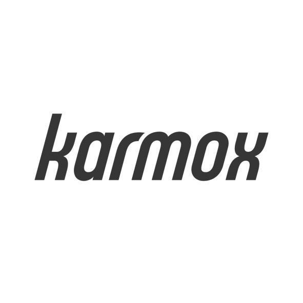 karmox