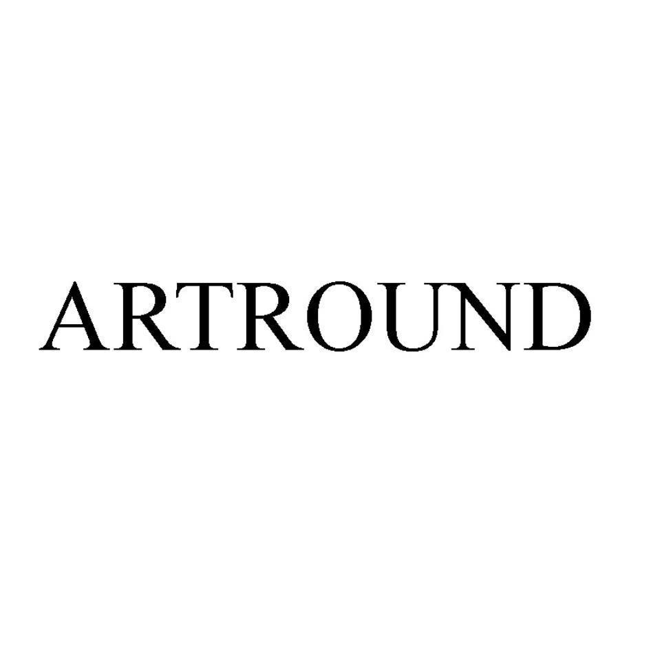 ARTROUND