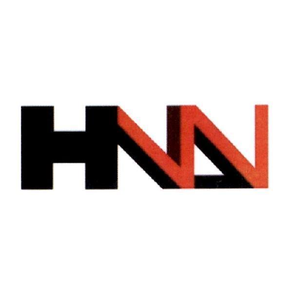 HND設計圖