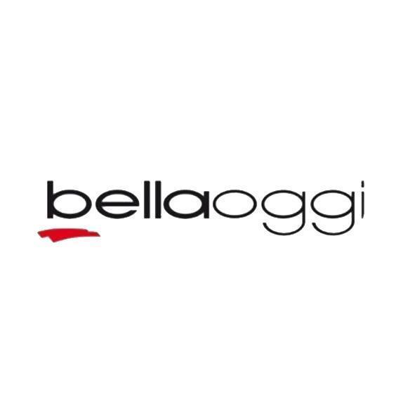 bellaoggi及圖