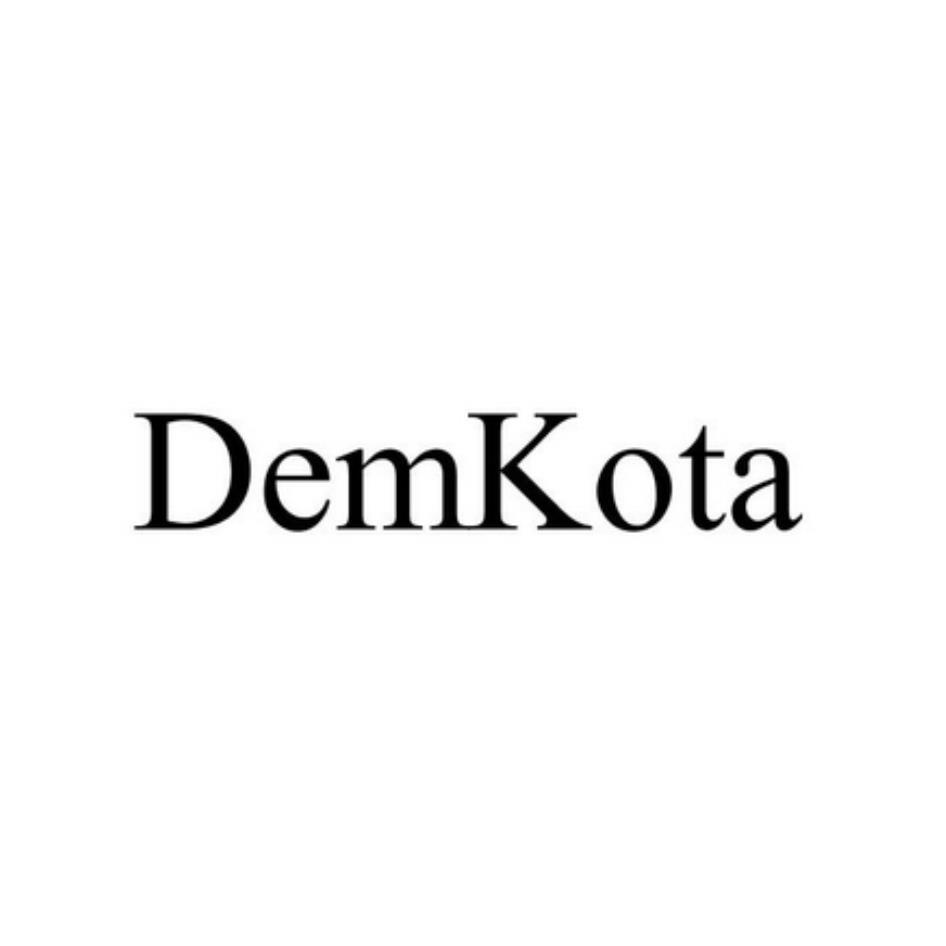 紐安格斯有限公司 DemKota