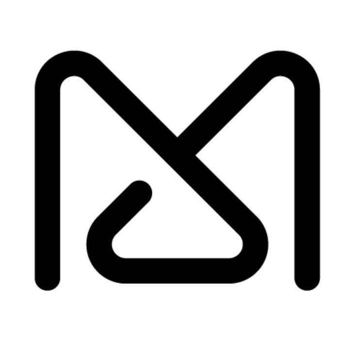 商濠實業股份有限公司標章