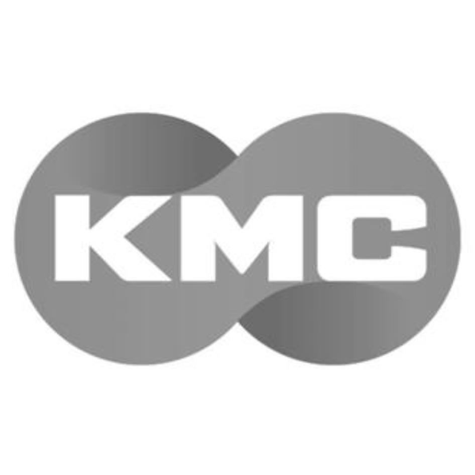 KMC及圖