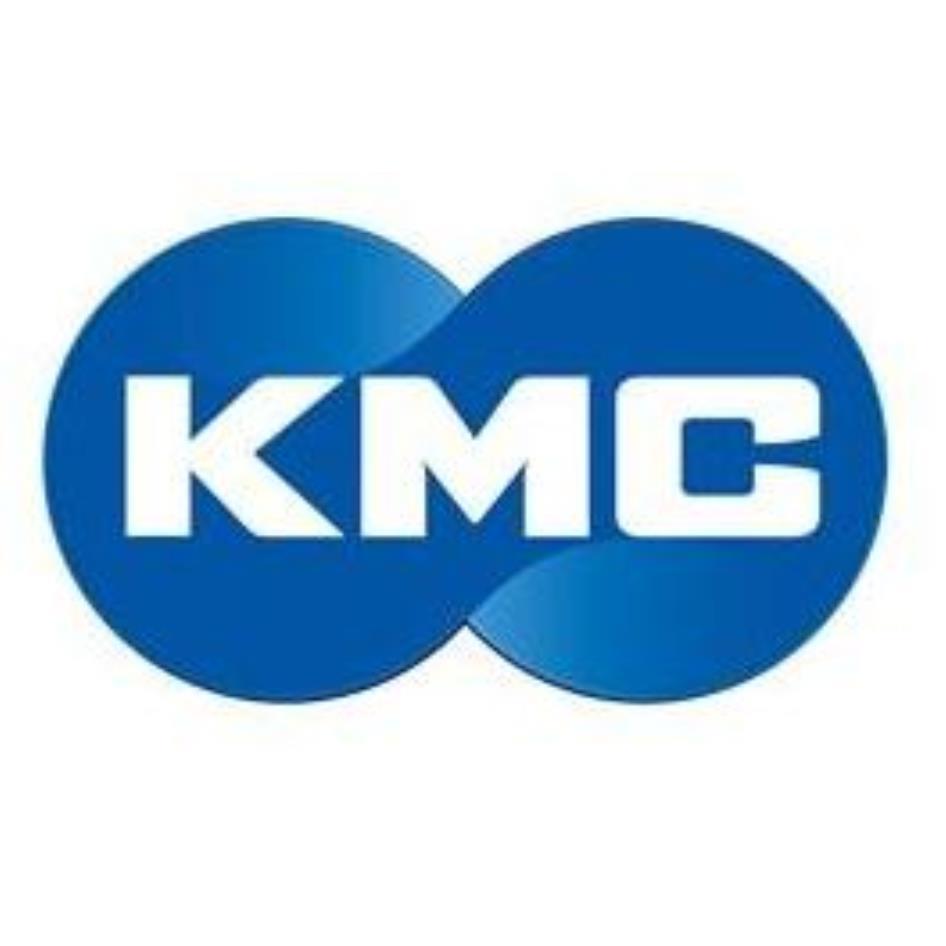 KMC及圖