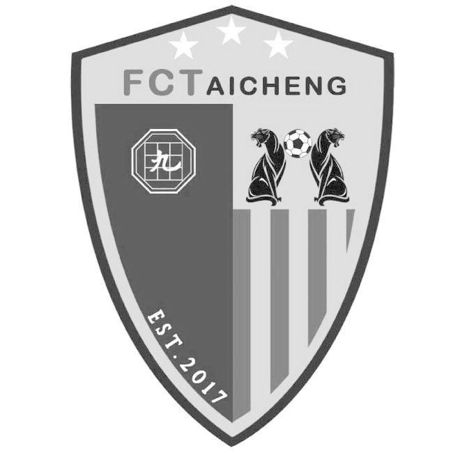 九FCT AICHENG及圖