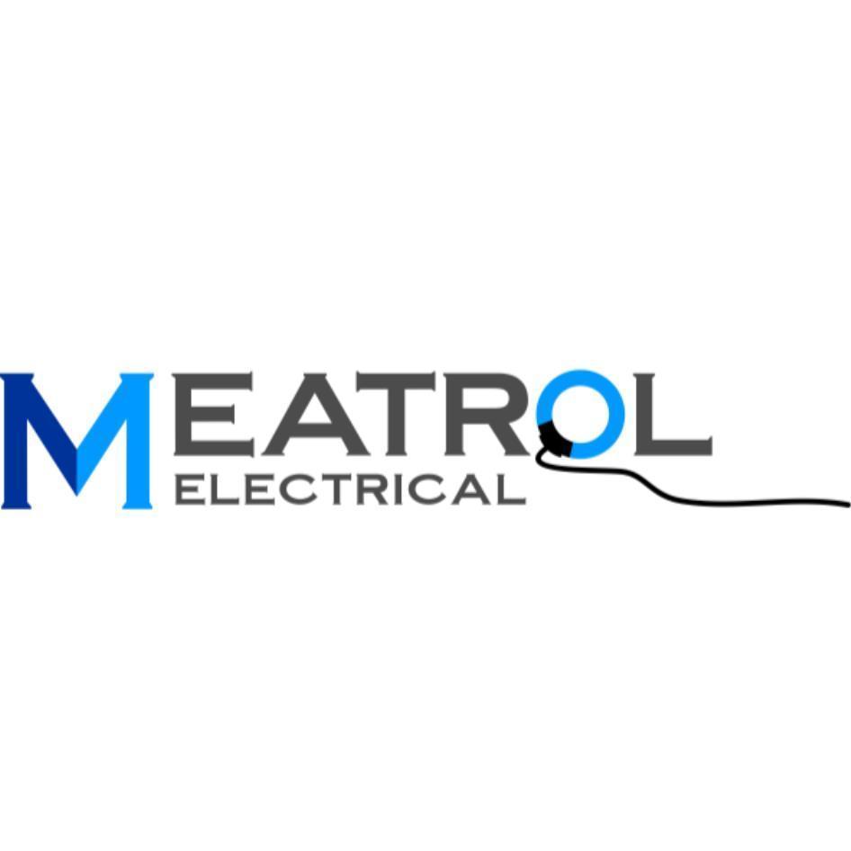 MEATROL ELECTRICAL及圖