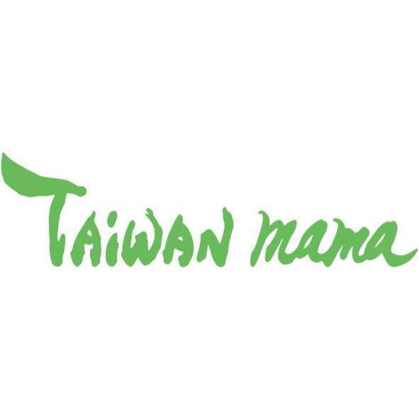 TAiWAN mama