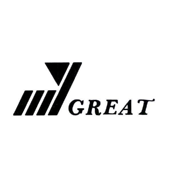 MY GREAT 設計圖