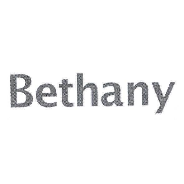 Bethany