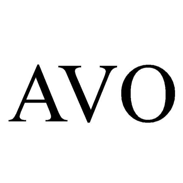 深圳市墾鑫達科技有限公司 AVO