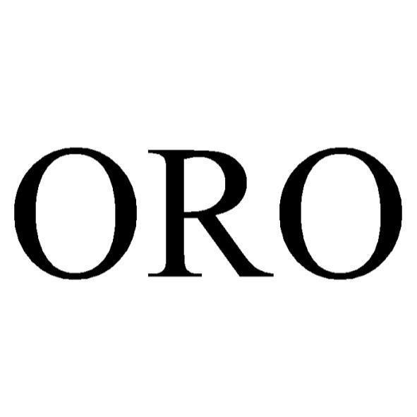 深圳市墾鑫達科技有限公司 ORO