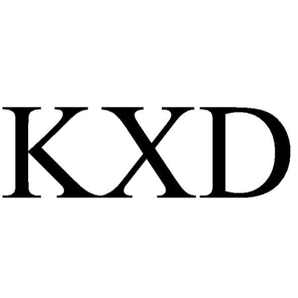 深圳市墾鑫達科技有限公司 KXD