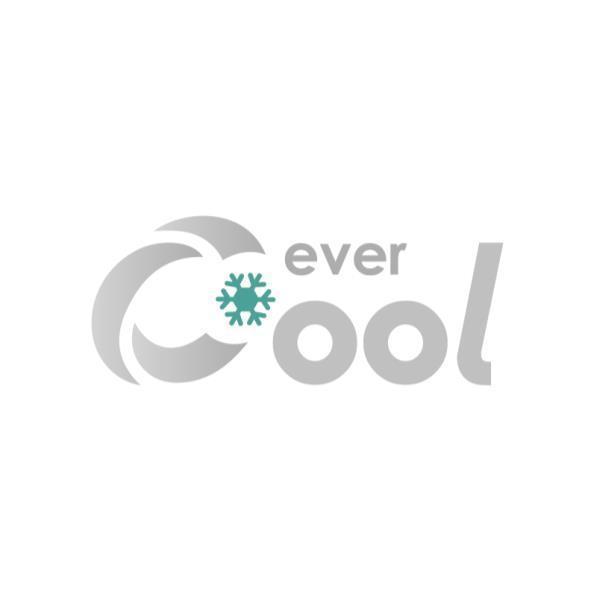 everCool及圖(彩色)