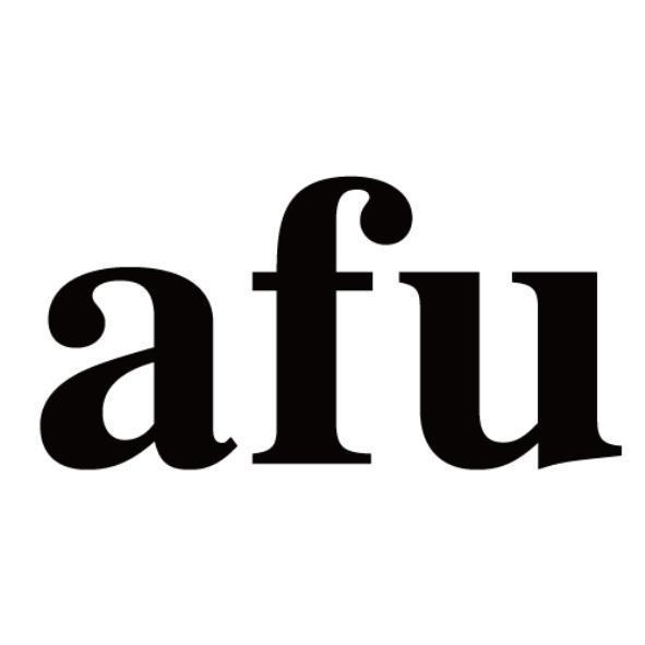 品川文化出版社　李明福 afu