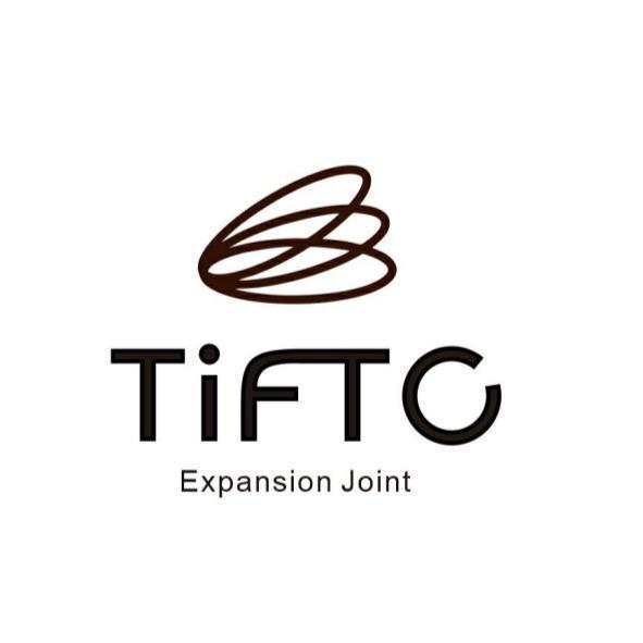 TiFTC Expansion Joint及圖