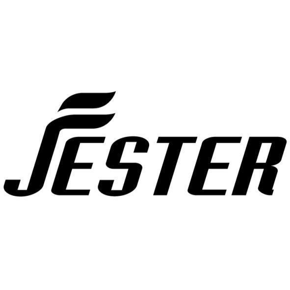 JESTER設計圖