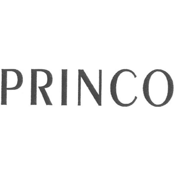 PRINCO
