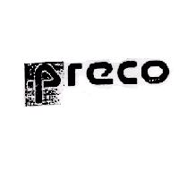 PRECO