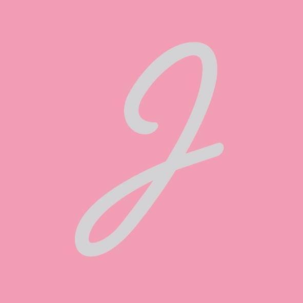 J圖