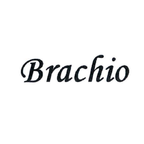 Brachio